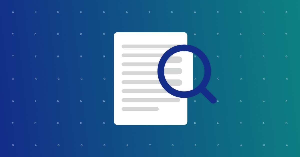 Legal – Conditions of Assistance Legal – Conditions of Assistance