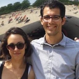 Making sense of their traits