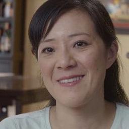 Genetic clues to a lifelong struggle