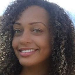 Finding family and answers