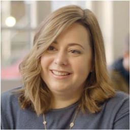 I made a decision about my body from a place of being healthy.