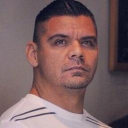 An unexpected ancestry