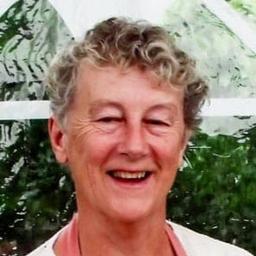Welsh genealogist surprised by her ancestry