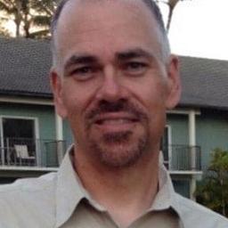 DNA reveals Jewish ancestry