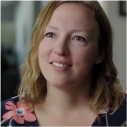 Father and daughter participate in research to end Parkinson’s disease