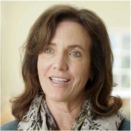 I learned something I could be proactive about.