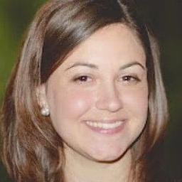 Jewish connection confirmed