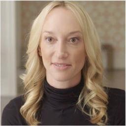 My results allowed me to keep myself healthy.