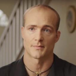 Striving for optimal health & fitness