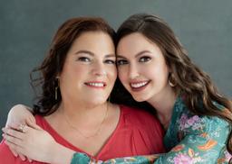 Which gene could help those you love?