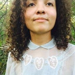 Adoptee finds answers