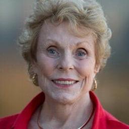 A shared interest in genetics