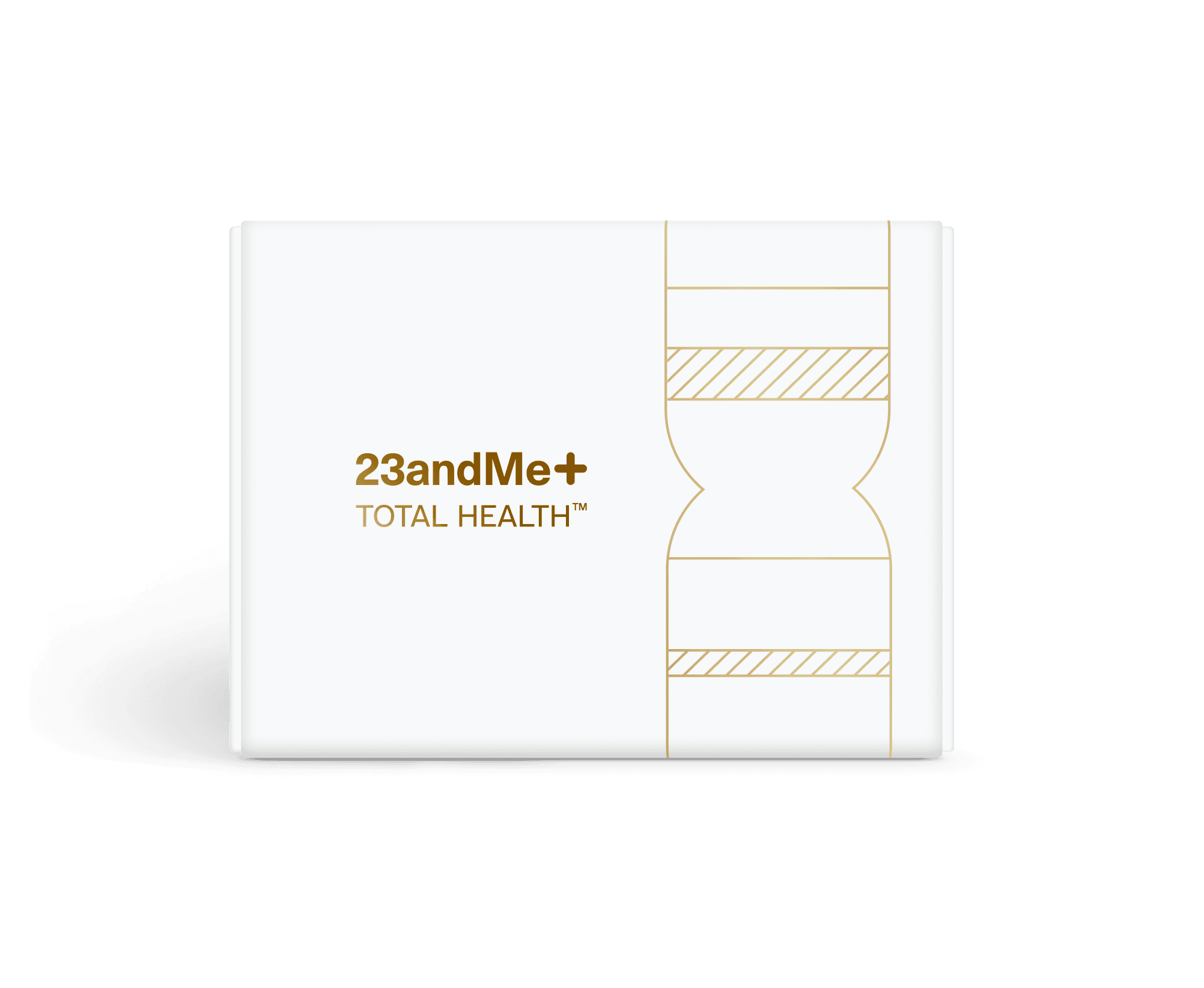 total health service kit