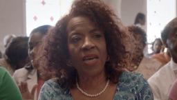 A leap of faith, a discovery of a lifetime