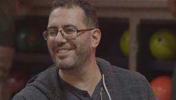 Looking beyond differences, seeing commonalities.