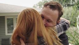 While learning about their own DNA, siblings discover each other.