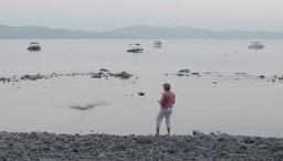 76-year-old finds birth family