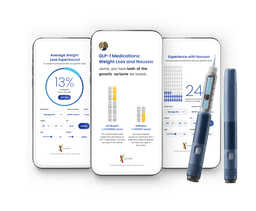 Sample Total Health reports