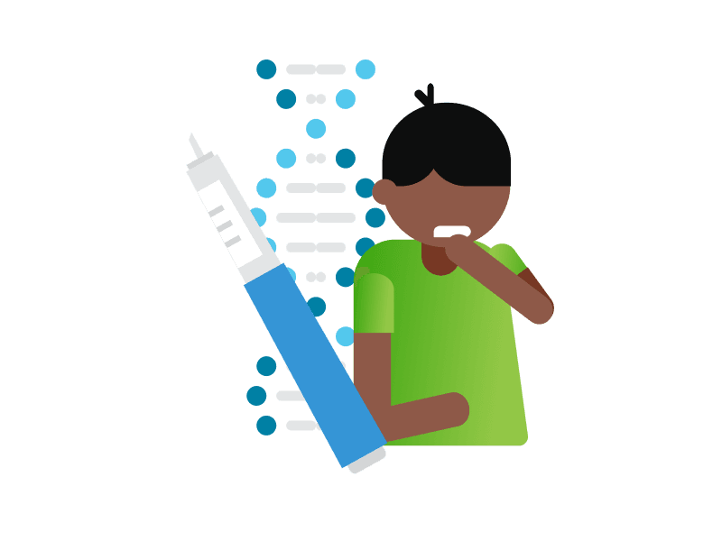 Manage Side Effects Proactively