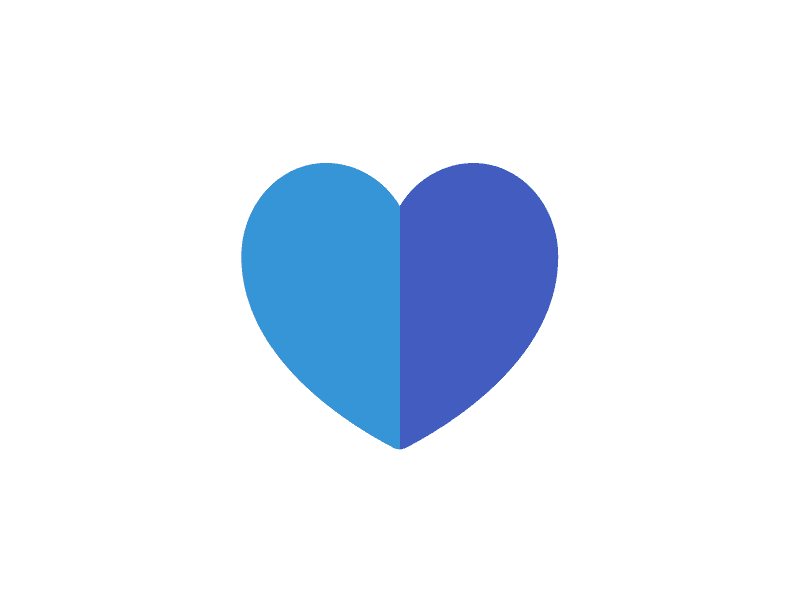 A Foundation for Long-Term Success