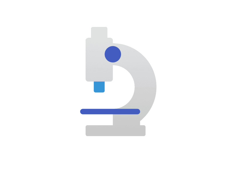 Data-Backed Confidence