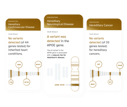 Total Health hero image