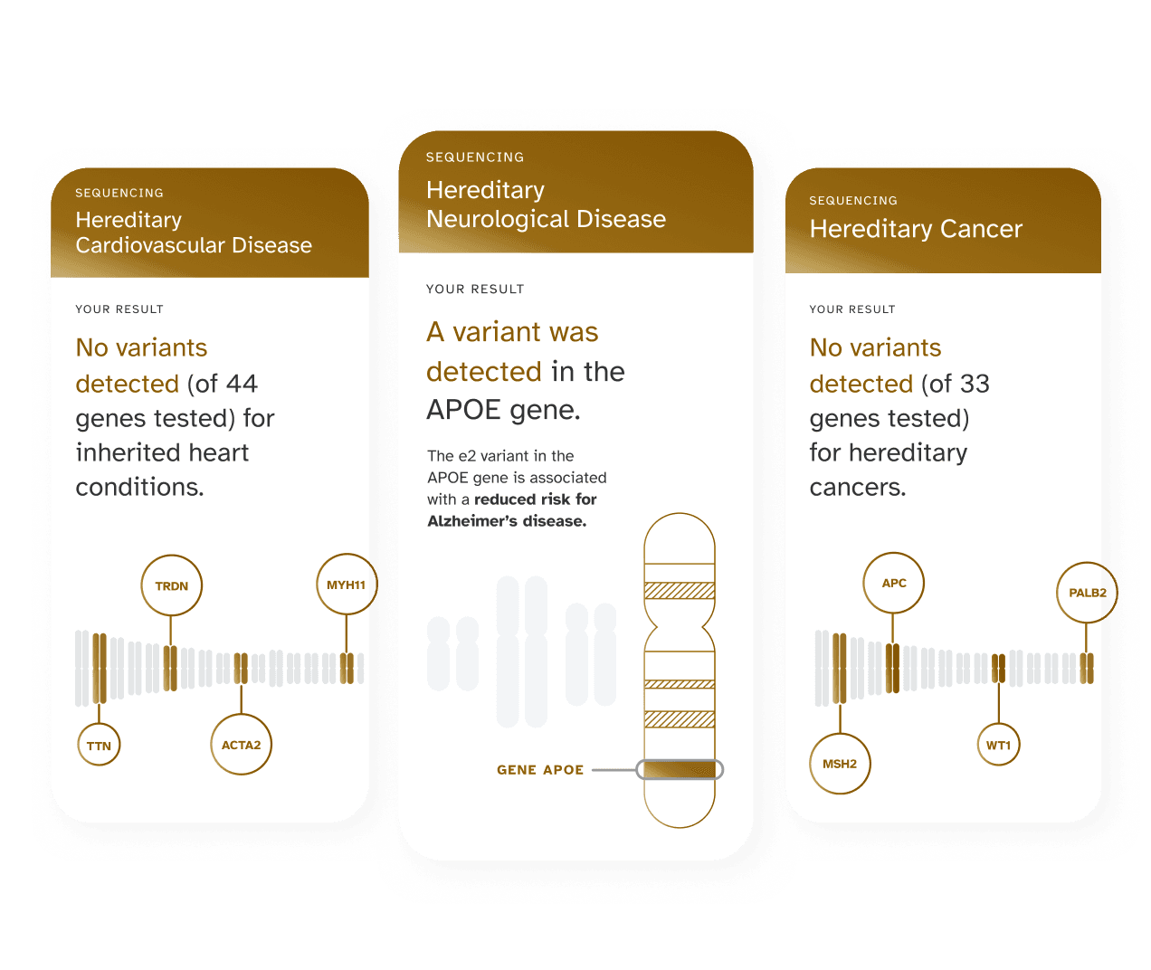 Total Health hero image
