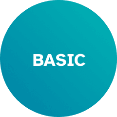 basic