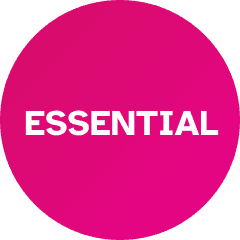 essential