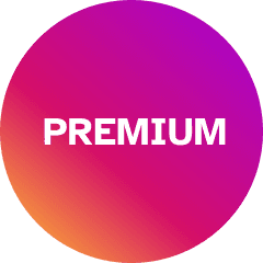 premium