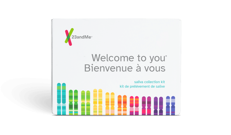 Welcome to you