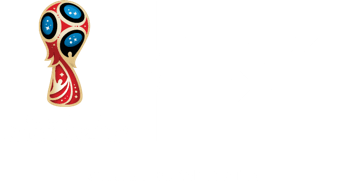 Fifa and FS1 logos