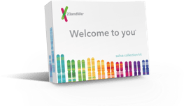 kits de prueba de diabetes tipo 2