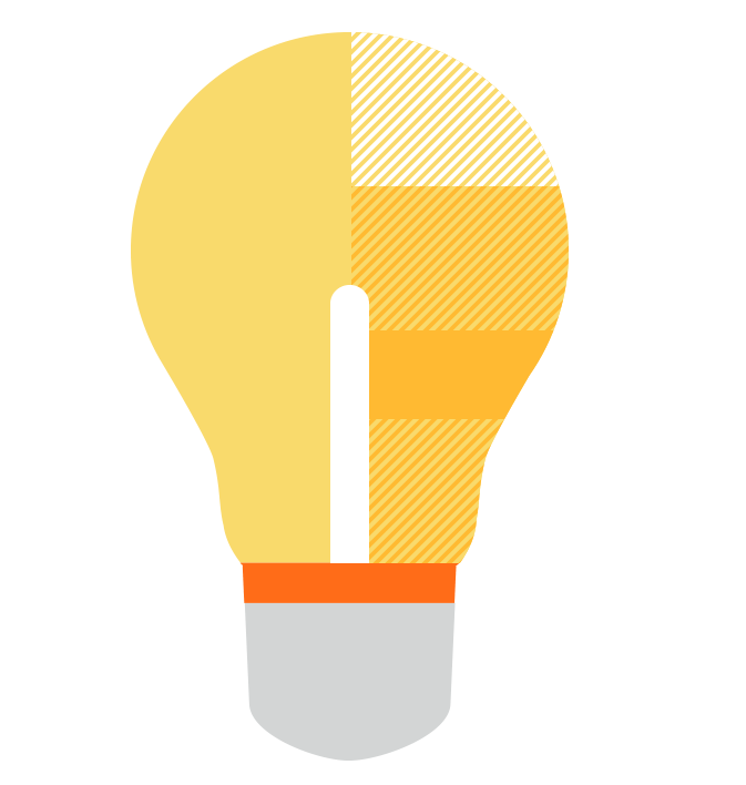 lightbulb