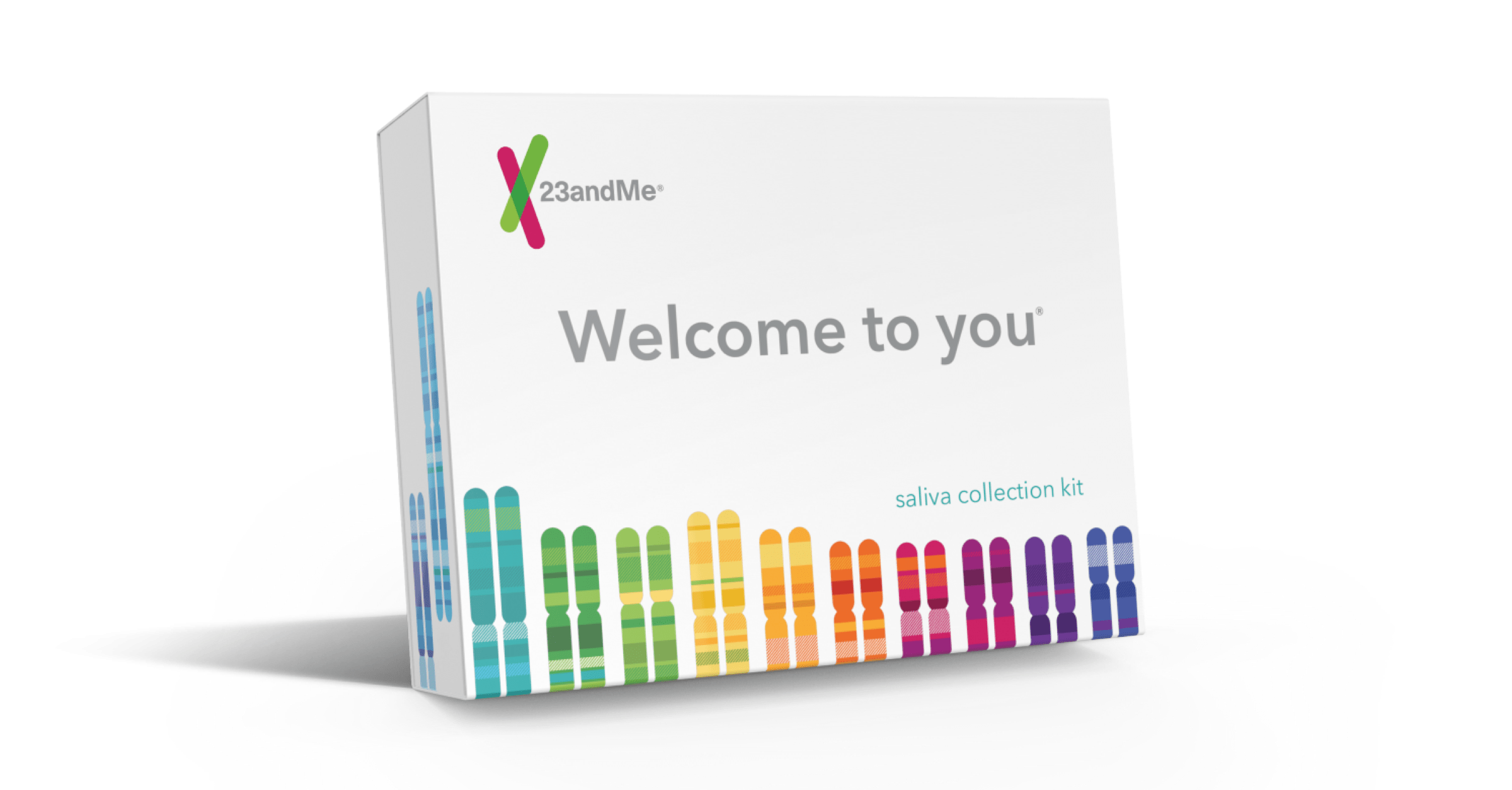 www.23andme.com