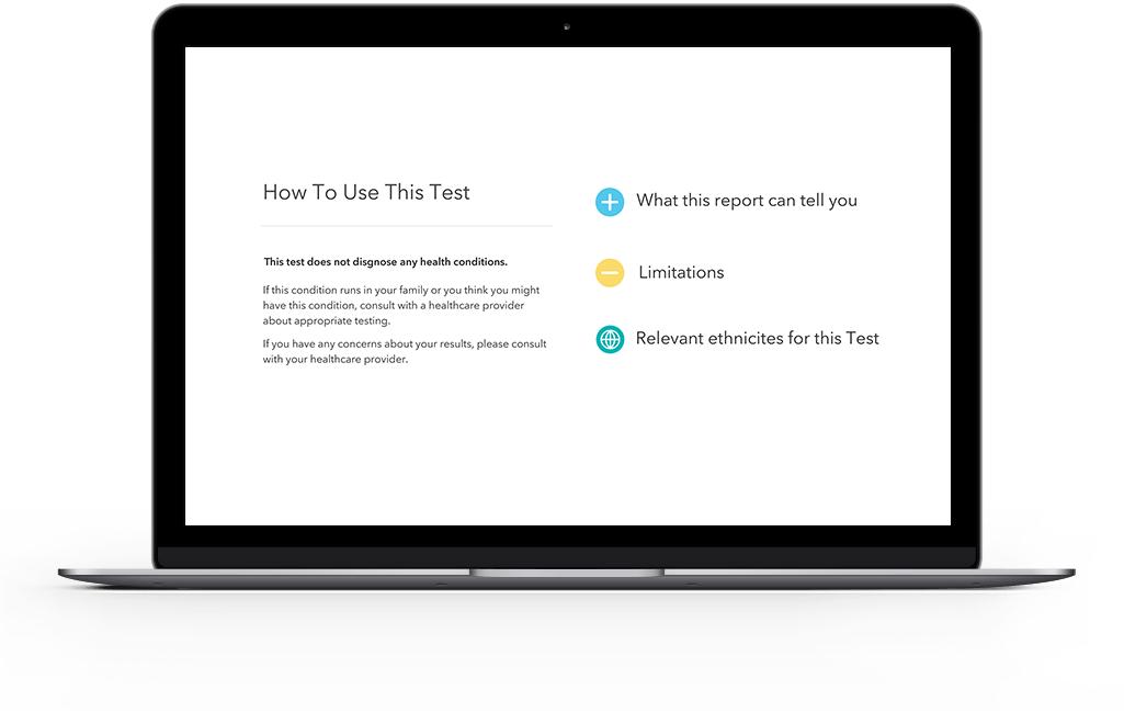 sample description of how to use carrier status report