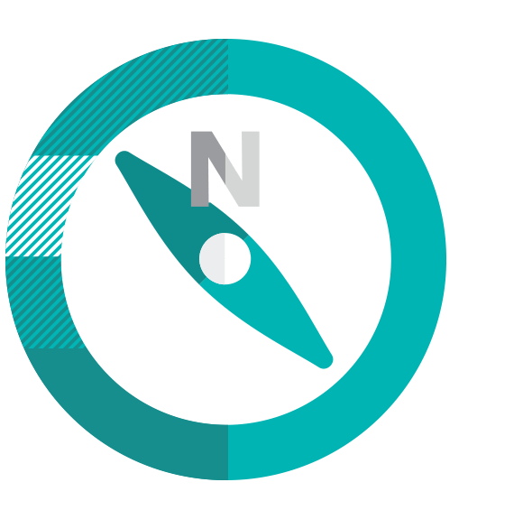 tools icon