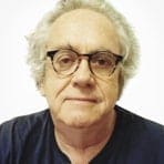 David Brown