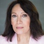 Elena Falleti