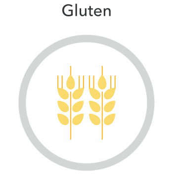 gluten