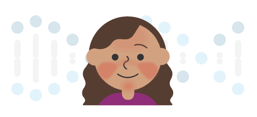 Is Rosacea Genetic?