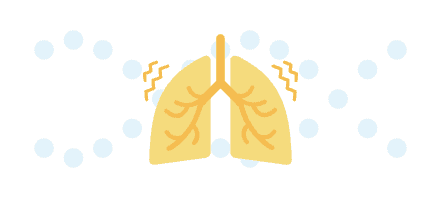 Is Asthma Genetic?
