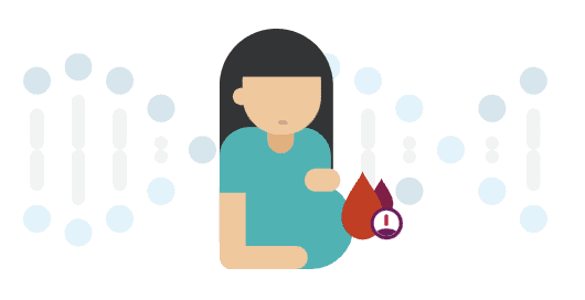 Is Preeclampsia Genetic?